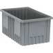 DG92080 Dividable Grid Container - 2
