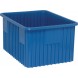 DG93120 Dividable Grid Container