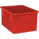 DG93120 Dividable Grid Container - 3