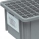 LBL3x5 Clear Label Holder - 2