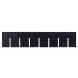 DL91025CO Long Divider