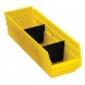 DSB101 Divider - 2