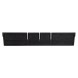 DSB118/122 Divider