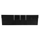 DSB218/222 Divider