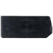DUS245 Divider