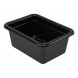 All-Purpose Plastic Storage Tubs FSB-1295 - 2