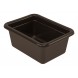 All-Purpose Plastic Storage Tubs FSB-1295 - 3