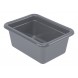 All-Purpose Plastic Storage Tubs FSB-1295