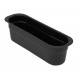 All-Purpose Plastic Storage Tubs FSB-1544 - 2