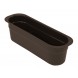 All-Purpose Plastic Storage Tubs FSB-1544 - 3