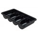 All-Purpose Plastic Storage Tubs FSB-20113 - 2