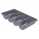 All-Purpose Plastic Storage Tubs FSB-20113