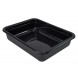 All-Purpose Plastic Storage Tubs FSB-20155 - 2