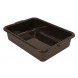 All-Purpose Plastic Storage Tubs FSB-21155 - 3