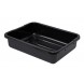 All-Purpose Plastic Storage Tubs FSB-21155R - 2