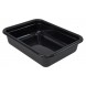 All-Purpose Plastic Storage Tubs FSB-22175 - 2