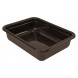 All-Purpose Plastic Storage Tubs FSB-22175 - 3