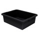 FSB-22177R Airport Security Style Nesting Bin