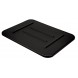 FSB-L2216 Lid for FSB Airport Security Style Nesting Bin