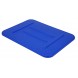 FSB-L2216 Lid for FSB Airport Security Style Nesting Bin - 2