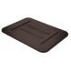 FSB-L2216 Lid for FSB Airport Security Style Nesting Bin - 3