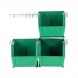 HNS230 Hang-and-Stack Bin Complete Package - 2