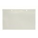 LBL3x5 Clear Label Holder