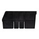 LDSB218 Divider