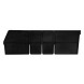 LDSB222 Divider
