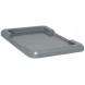 LID2516-8 Cross Stack Tub Lid