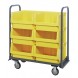 MTT-1842-543 Magnum Bin Transport Truck - 5