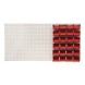 PB-C-QUS220 Q-PEG Wall Accessory - 4