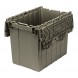 QDC2115-17 Attached Top Containers - 2