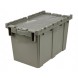 QDC2213-12 Attached Top Containers