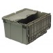 QDC2420-12 Attached Top Containers - 3