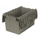 QDC2515-14 Attached Top Containers - 2