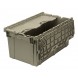 QDC2717-12 Attached Top Containers - 3
