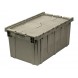 QDC2717-12 Attached Top Containers