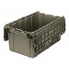 QDC2717-12 Attached Top Containers - 2