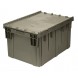 QDC2820-15 Attached Top Containers