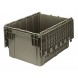QDC2820-15 Attached Top Containers - 3