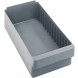 QED606 Super Tuff Euro Drawers - 2