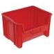 QGH700 Giant Stack Container - 4