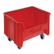 QGH705MOB Mobile Giant Stack Container - 4