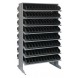 QPRD-100 Double-Sided Rack - 5