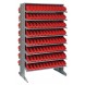 QPRD-100 Double-Sided Rack - 3