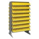 QPRD-100 Double-Sided Rack - 4