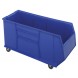 QRB176MOB Rack Bin Containers