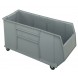 QRB176MOB Rack Bin Containers - 2