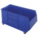 QRB216MOB Rack Bin Container